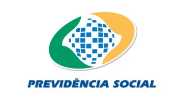 14º salário do INSS em 2020: PL solicita liberação do benefício