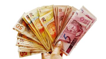 Oferta de crédito ao microempreendedor será liberada!