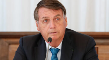 Renda Cidadã: Bolsonaro já prevê valores do novo programa