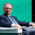 Paulo Guedes diz que auxílio emergencial não será prorrogado para 2021