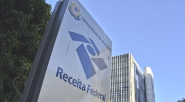 Calendário de restituição do imposto de renda 2023