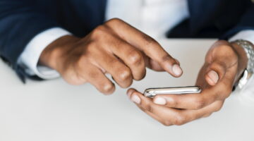 Serviço de Atendimento ao Consumidor (SAC) tem regras alteradas