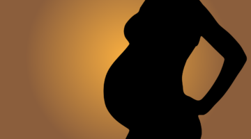 Salário-maternidade para MEI: lei garante acesso ao auxílio