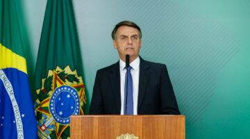 SUS: Bolsonaro revoga decreto que previa privatização