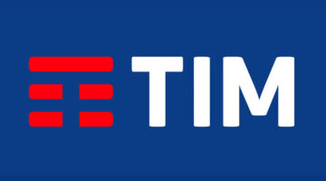 TIM fecha parceria com a Quod para facilitar análise de créditos