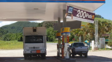 Trainee Ipiranga 2021: a remuneração é de R$ 7 mil reais