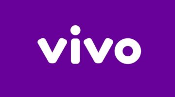 Vivo abre MIL VAGAS de emprego distribuídas pelo Brasil!