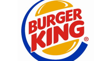 Vagas de emprego no Burger King: 1.000 oportunidades abertas; saiba mais!