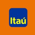 Itaú abre vagas de emprego distribuídas pelo Brasil