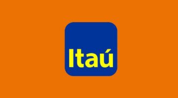 Itaú abre vagas de emprego distribuídas pelo Brasil