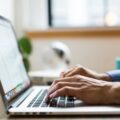 Vivo abre oportunidades de emprego em vários estados do Brasil!