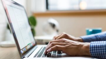 Vivo abre oportunidades de emprego em vários estados do Brasil!
