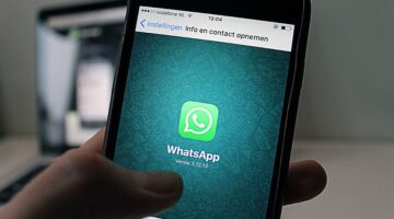 WhatsApp clonado: o número de golpes têm crescido no Brasil