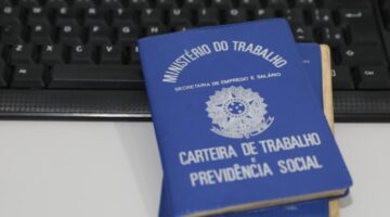 13º deve ser integral para trabalhador com salário cortado, diz governo