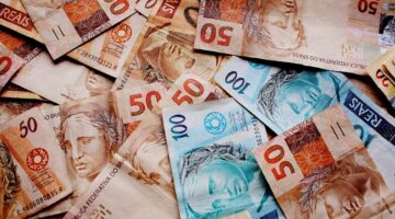 13° será integral para trabalhadores que tiveram jornada reduzida