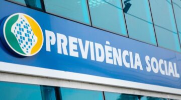 14º salário do INSS para aposentados e pensionistas? Entenda o projeto de lei