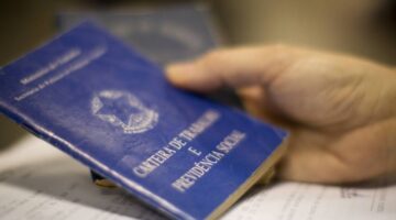 PIS/PASEP 200: quem ainda pode sacar o abono salarial de até R$1.045
