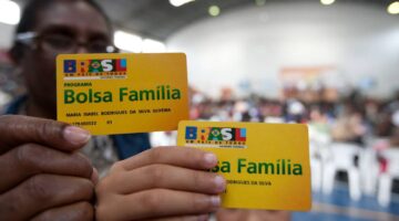 Aposentado pode receber Bolsa Família? Saiba tudo aqui