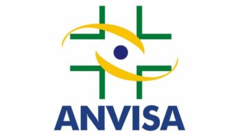 Anvisa abre processo seletivo para contratação de estagiários