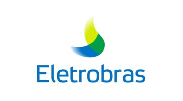 Apagão no Amapá pode atrapalhar privatização da Eletrobras