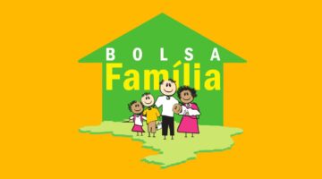 Auxílio-creche do Bolsa Família: como vai funcionar o benefício?