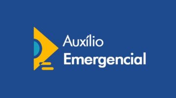 Auxílio emergencial é pago hoje a 5,1 milhões de pessoas. Veja quem recebe