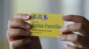 Auxílio emergencial: calendário da 9ª parcela para Bolsa Família; VEJA