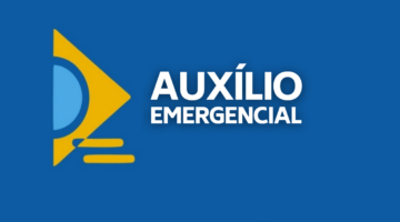Auxílio emergencial de R$ 600 e R$ 300: veja quem recebe HOJE