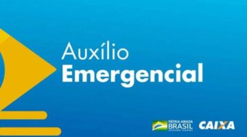Auxílio emergencial: emendas preveem parcelas de R$ 600