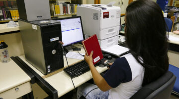Jovem Aprendiz: com novo estatuto, 1 milhão de vagas podem ser abertas