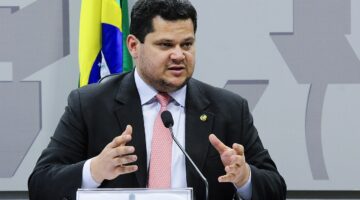 Auxílio emergencial no Amapá poderá ser prorrogado; entenda