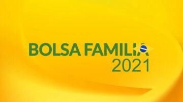 Bolsa Família 2021 pode ter auxílio-creche e bônus para estudantes