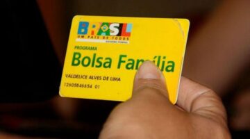 Bolsa Família deve ser ampliado após o fim do auxílio emergencial