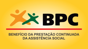 Reativação do BPC: portaria prevê o desbloqueio por canais remotos