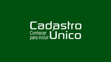 CadÚnico concede acesso ao Auxílio Brasil; saiba como verificar se você está inscrito