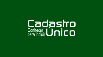 Governo atualiza CadÚnico, excluindo mais de 600 mil inscrições de falecidos