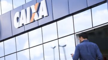 Caixa libera descontos de 50% nas parcelas do financiamento habitacional