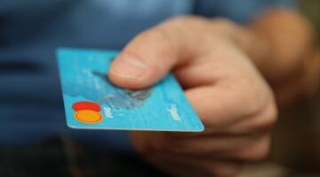 Confira como parcelar compra à vista pelo Santander