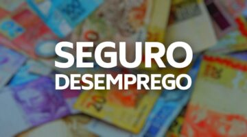 Seguro-desemprego: quando é possível receber as parcelas? Veja regras