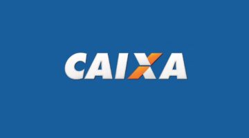 Concurso Caixa: déficit no quadro é de mais de 17 mil servidores