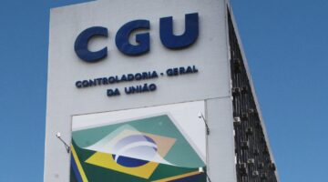 Concurso CGU: com mais de 3 mil cargos vagos, certame é aguardado