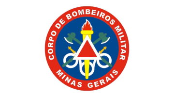 Concurso dos Bombeiros em MG está com inscrições abertas; veja como participar