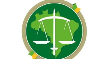 Concurso DPE RJ: regulamento é publicado; edital em breve