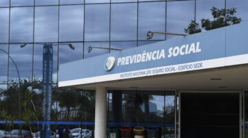 Concurso INSS para médico Perito: Secretaria confirma pedido
