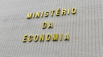 Concurso Ministério da Economia: comissão organizadora formada