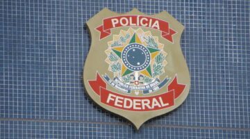 Concurso PF: problema já foi resolvido e as 2.000 vagas continuam previstas, diz Fenapef