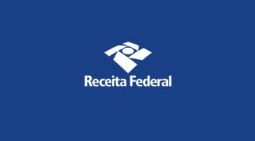 Concurso Receita Federal: 3.360 vagas são solicitadas pelo órgão