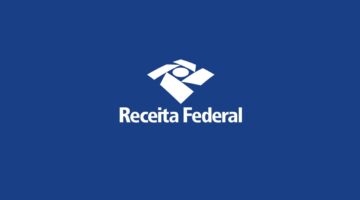 Concurso Receita Federal: 3.360 vagas são solicitadas pelo órgão