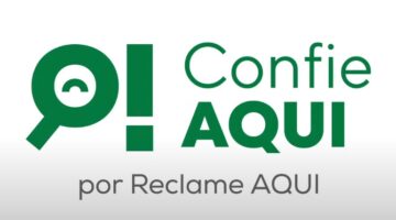 Confie AQUI: ferramenta para saber se um site de compra é confiável