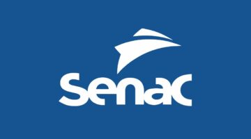 Cursos gratuitos no Senac BA: 1.400 vagas em Salvador; saiba como se inscrever